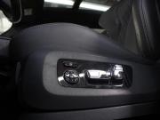 BMW X5 IV (G05/G18) Рестайлинг Москва  - изображение 47