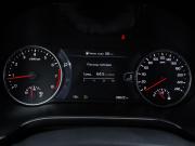 Kia Seltos I Москва  - изображение 29