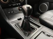 Mazda 3 I (BK) Тамбов  - изображение 35