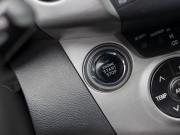 Toyota RAV4 III (XA30) Новосибирск  - изображение 34