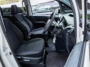 Toyota Noah III (R80) Волгоград  - изображение 26