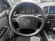 Kia Sorento I Рестайлинг Нижний Новгород  - изображение 31
