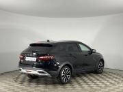 Lada (ВАЗ) Vesta I Рестайлинг (NG) Воронеж  - изображение 26