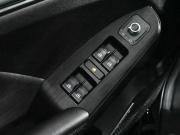 Haval Jolion I Екатеринбург  - изображение 35