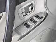 Mitsubishi Pajero IV Рестайлинг 2 Санкт-Петербург  - изображение 29