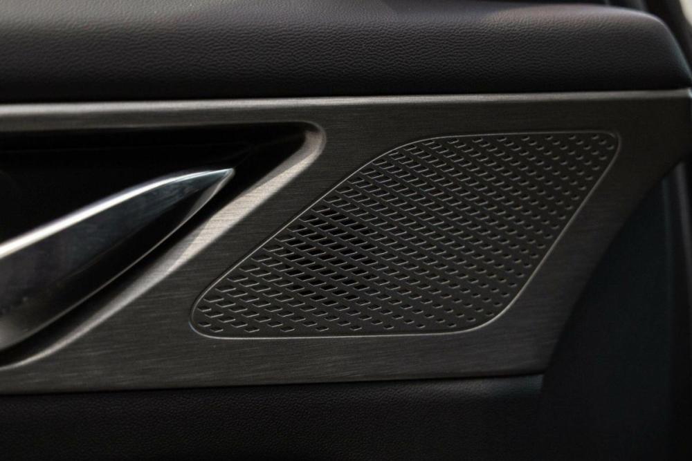 Changan CS35 Plus I Рестайлинг Москва  - изображение 17