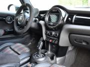 Mini Hatch III (F55/F56) Рестайлинг Москва  - изображение 56