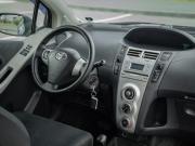 Toyota Yaris II Тюмень  - изображение 19