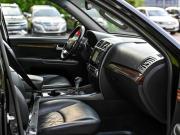Kia Mohave I Рестайлинг Санкт-Петербург  - изображение 42