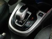 Honda Fit III Рестайлинг Иркутск  - изображение 39