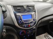 Hyundai Solaris I Тула  - изображение 25