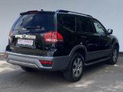 Kia Mohave I Рестайлинг Москва  - изображение 23