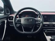 Geely Coolray I Санкт-Петербург  - изображение 38