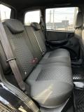 Lada (ВАЗ) Niva Travel I Альметьевск  - изображение 38