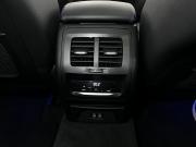 BMW X3 III (G01) Калининград  - изображение 39