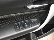 BMW 1 серии II (F20/F21) Ростов-на-Дону  - изображение 38