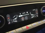 Genesis GV70 I Москва  - изображение 39