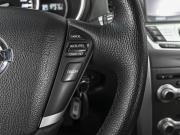 Nissan Murano II (Z51) Рестайлинг 2 Ставрополь  - изображение 42