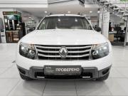 Renault Duster I Казань  - изображение 24