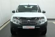 Renault Duster I Красноярск  - изображение 33