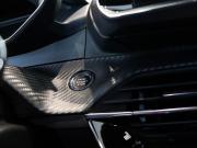 Peugeot 2008 II Калининград  - изображение 47