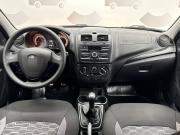 Lada (ВАЗ) Granta I Рестайлинг Ставрополь  - изображение 30