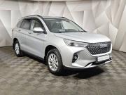 Haval M6 II Москва  - изображение 25