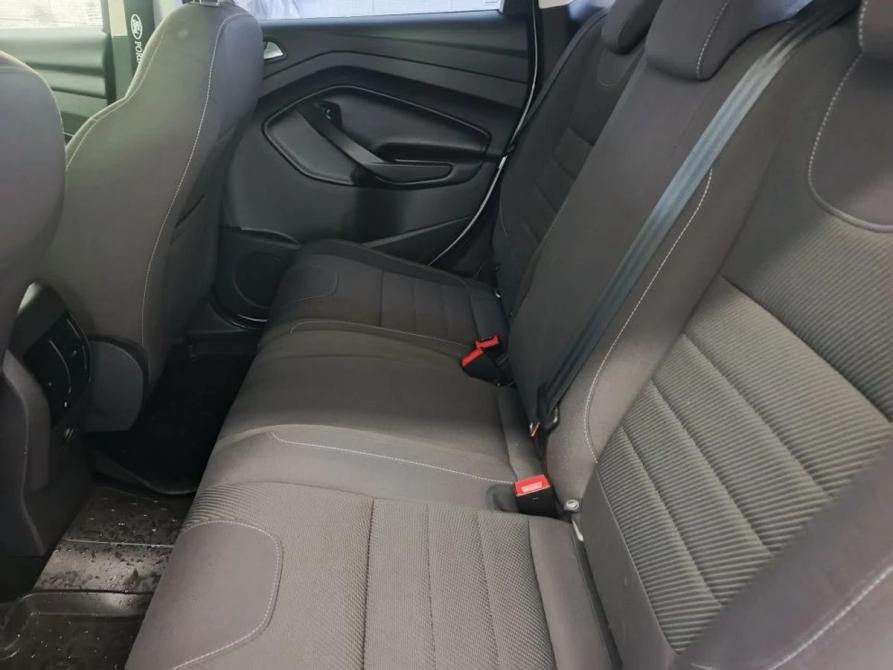 Ford Kuga II Ярославль  - изображение 15
