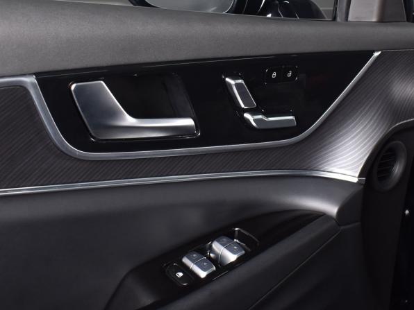 Chery Tiggo 9 I с пробегом 2024 года, цена 3 385 995 рублей, 28928 км, внедорожник, Автокод Объявления