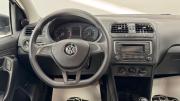Volkswagen Polo V Рестайлинг Киров  - изображение 27