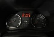 Renault Duster I Саранск  - изображение 42