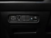 Changan CS35 Plus I Рестайлинг Подольск  - изображение 48