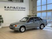 Lada (ВАЗ) 2115 Волгоград  - изображение 18