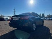 Nissan Sentra VII (B17) Стерлитамак  - изображение 24