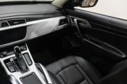 Geely Atlas I Новокузнецк  - изображение 65