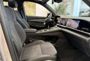Geely Monjaro I Саратов  - изображение 29