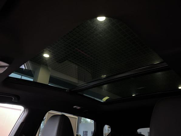 Geely Coolray I с пробегом 2022 года, цена 1 923 000 рублей, 72641 км, внедорожник, Автокод Объявления