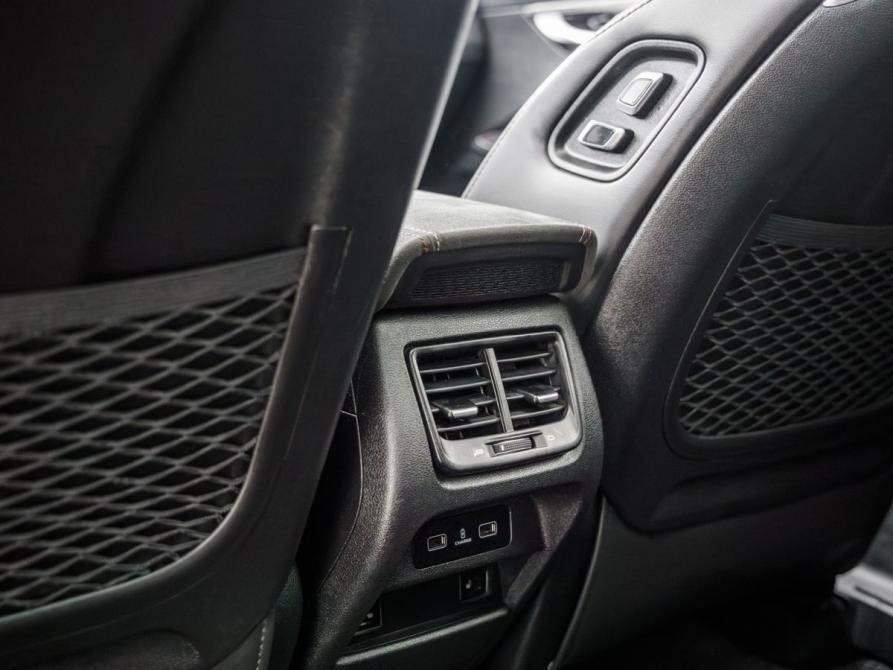 Geely Tugella I Волгоград  - изображение 36