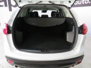 Mazda CX-5 I Новосибирск  - изображение 31