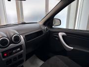 Renault Logan I Рестайлинг Ярославль  - изображение 45