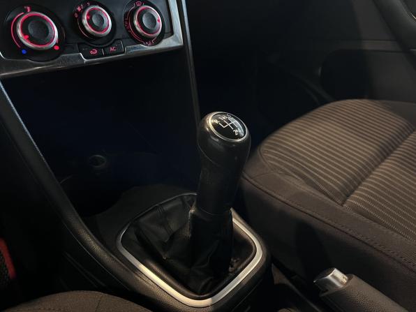 Volkswagen Polo V с пробегом 2011 года, цена 546 000 рублей, 239910 км, седан, Автокод Объявления