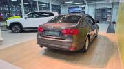 Volkswagen Jetta VI Чебоксары  - изображение 27