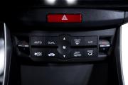 Honda Accord VIII Рестайлинг Тюмень  - изображение 49