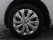 Lada (ВАЗ) Vesta I Рестайлинг (NG) Псков  - изображение 38