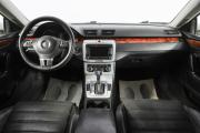 Volkswagen Passat CC I Новосибирск  - изображение 28