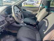Chevrolet Cobalt II Магнитогорск  - изображение 13