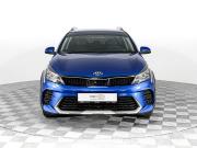Kia Rio IV Рестайлинг Ногинск  - изображение 20