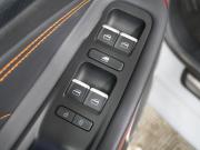 Omoda S5 GT Вологда  - изображение 31