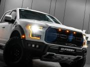 Ford F-150 XIV Тюмень  - изображение 40