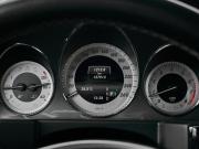 Mercedes-Benz GLK-Класс I (X204) Рестайлинг Екатеринбург  - изображение 41